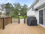 3320 Westcliffe Cir - Photo 42