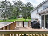 3320 Westcliffe Cir - Photo 43