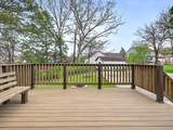 3320 Westcliffe Cir - Photo 44