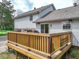 3320 Westcliffe Cir - Photo 45