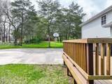 3320 Westcliffe Cir - Photo 46