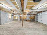 3320 Westcliffe Cir - Photo 47