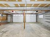3320 Westcliffe Cir - Photo 49