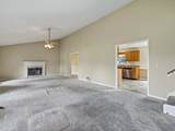 3320 Westcliffe Cir - Photo 6