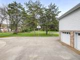 3320 Westcliffe Cir - Photo 51
