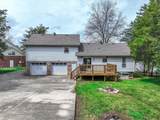 3320 Westcliffe Cir - Photo 53