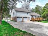 3320 Westcliffe Cir - Photo 54