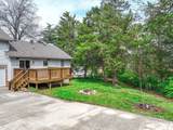 3320 Westcliffe Cir - Photo 55