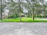 3320 Westcliffe Cir - Photo 56