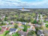 3320 Westcliffe Cir - Photo 57