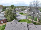 3320 Westcliffe Cir - Photo 58