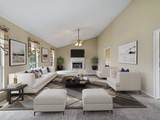3320 Westcliffe Cir - Photo 7