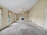 3320 Westcliffe Cir - Photo 8
