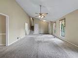 3320 Westcliffe Cir - Photo 9