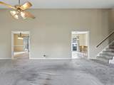 3320 Westcliffe Cir - Photo 10