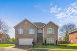 305 Astor Way - Photo 1
