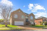 305 Astor Way - Photo 2