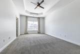 305 Astor Way - Photo 11