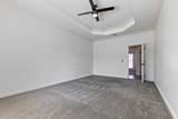 305 Astor Way - Photo 12