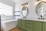 305 Astor Way - Photo 13