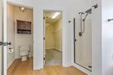 305 Astor Way - Photo 14