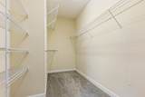 305 Astor Way - Photo 15
