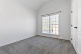 305 Astor Way - Photo 17