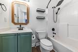 305 Astor Way - Photo 18