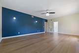 305 Astor Way - Photo 19