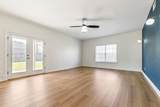 305 Astor Way - Photo 20