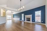 305 Astor Way - Photo 3