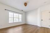 305 Astor Way - Photo 21