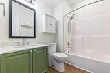 305 Astor Way - Photo 22