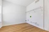 305 Astor Way - Photo 23