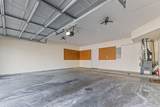 305 Astor Way - Photo 25