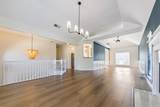 305 Astor Way - Photo 4