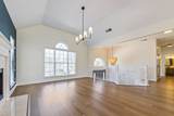 305 Astor Way - Photo 5