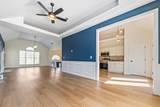 305 Astor Way - Photo 7
