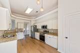 305 Astor Way - Photo 8