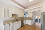 305 Astor Way - Photo 9