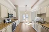 305 Astor Way - Photo 10