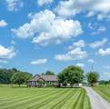 MLS# 2816631 - 606 Cook Rd in Howard Bentle Prop S Subdivision in Portland Tennessee - Real Estate Home For Sale no photo