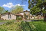 130 Glenn Hill Dr - Photo 1