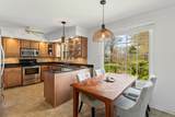 130 Glenn Hill Dr - Photo 2
