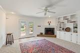 130 Glenn Hill Dr - Photo 11