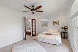 130 Glenn Hill Dr - Photo 13