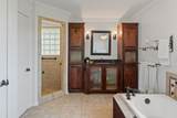 130 Glenn Hill Dr - Photo 15