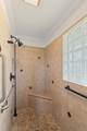 130 Glenn Hill Dr - Photo 16