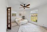 130 Glenn Hill Dr - Photo 17