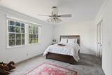 130 Glenn Hill Dr - Photo 18
